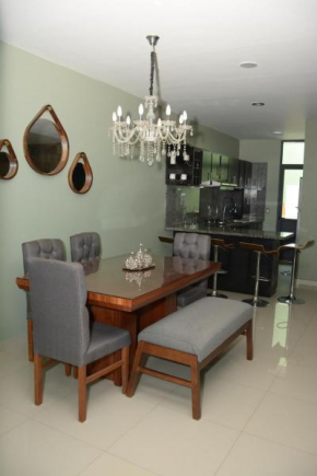 Comfort House La Herradura